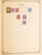 Kavel 2471 (45)