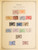 Kavel 2471 (46)