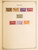 Kavel 2471 (47)
