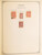 Kavel 2471 (48)