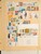 Kavel 2471 (54)