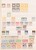 Kavel 2474 (2)