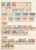 Kavel 2474 (3)