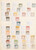 Kavel 2474 (5)