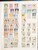 Kavel 2478 (14)