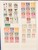 Kavel 2478 (15)