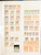 Kavel 2478 (16)