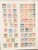 Kavel 2478 (19)