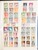 Kavel 2478 (22)