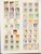 Kavel 2478 (23)