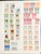 Kavel 2478 (24)