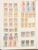 Kavel 2478 (25)
