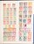 Kavel 2478 (31)