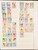 Kavel 2478 (32)