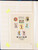 Kavel 2478 (38)