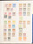 Kavel 2478 (41)
