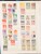 Kavel 2478 (42)