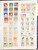 Kavel 2478 (43)