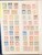 Kavel 2478 (47)