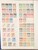 Kavel 2478 (49)