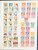 Kavel 2478 (52)