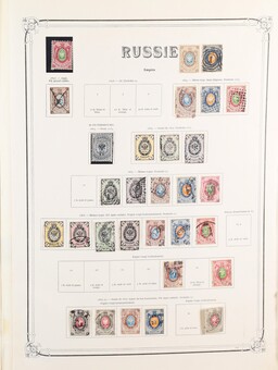 Kavel 2482