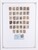 Kavel 2482 (3)
