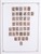 Kavel 2482 (5)