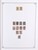Kavel 2482 (6)