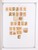 Kavel 2482 (10)