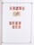 Kavel 2482 (12)