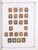 Kavel 2482 (17)
