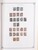 Kavel 2482 (20)