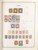Kavel 2482 (21)