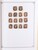 Kavel 2482 (23)