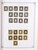 Kavel 2482 (24)
