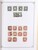 Kavel 2482 (25)