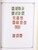 Kavel 2482 (27)