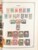 Kavel 2482 (32)