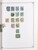 Kavel 2482 (34)