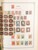 Kavel 2482 (36)