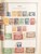 Kavel 2482 (40)