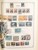 Kavel 2482 (41)