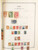 Kavel 2482 (44)