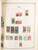Kavel 2482 (48)