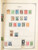 Kavel 2482 (50)