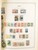Kavel 2482 (51)