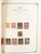 Kavel 2482 (53)
