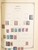 Kavel 2482 (54)