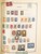 Kavel 2482 (55)